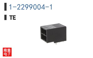 1-2299004-1