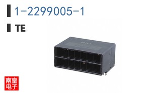 1-2299005-1