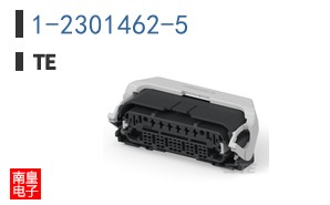 1-2301462-5