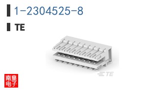 1-2304525-8