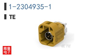 1-2304935-1