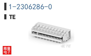 1-2306286-0
