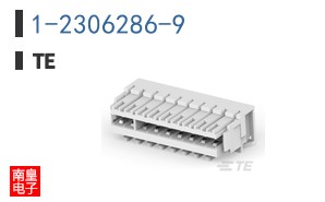1-2306286-9