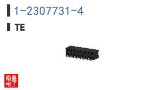 1-2307731-4