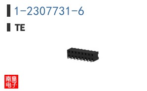 1-2307731-6