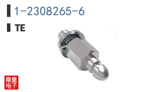 1-2308265-6