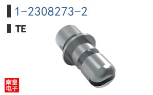 1-2308273-2