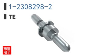 1-2308298-2