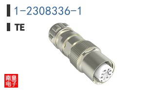 1-2308336-1