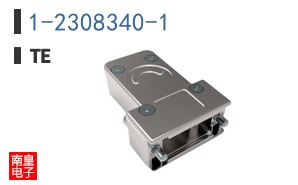 1-2308340-1