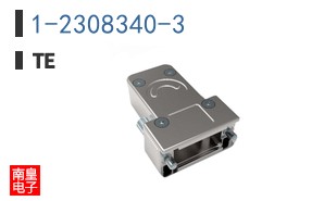 1-2308340-3