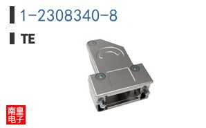 1-2308340-8