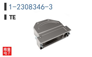 1-2308346-3