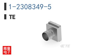 1-2308349-5