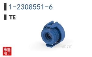 1-2308551-6