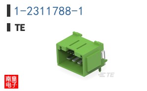 1-2311788-1