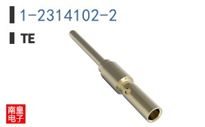 1-2314102-2