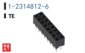 1-2314812-6
