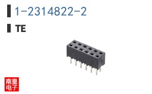 1-2314822-2