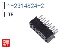 1-2314824-2