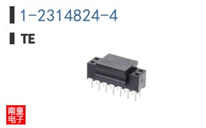 1-2314824-4