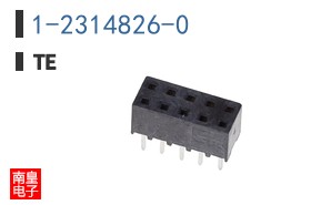 1-2314826-0