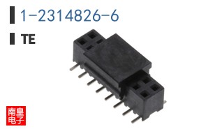 1-2314826-6