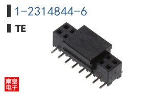 1-2314844-6