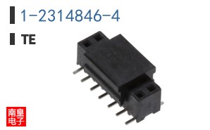 1-2314846-4