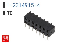1-2314915-4
