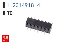 1-2314918-4