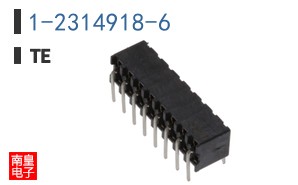 1-2314918-6