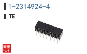 1-2314924-4