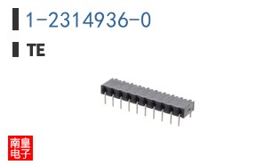 1-2314936-0