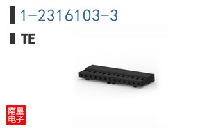 1-2316103-3