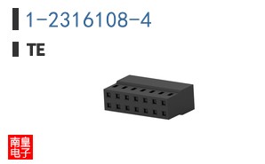 1-2316108-4