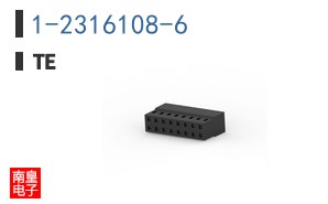 1-2316108-6