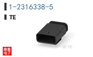 1-2316338-5