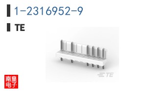 1-2316952-9