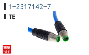 1-2317142-7