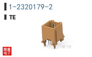 1-2320179-2