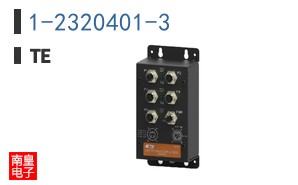 1-2320401-3
