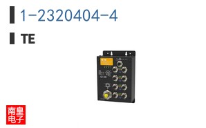 1-2320404-4