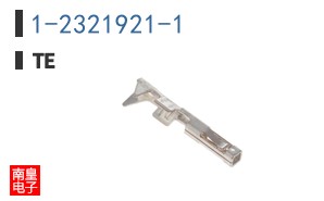 1-2321921-1