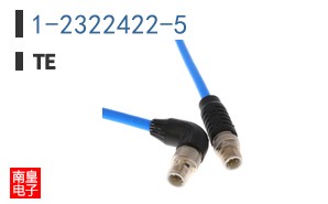 1-2322422-5