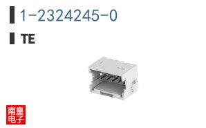 1-2324245-0