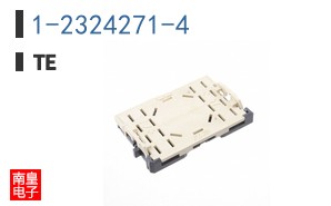 1-2324271-4