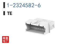 1-2324582-6