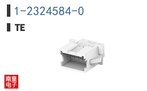 1-2324584-0