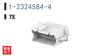 1-2324584-4